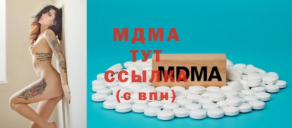 марки nbome Вязники